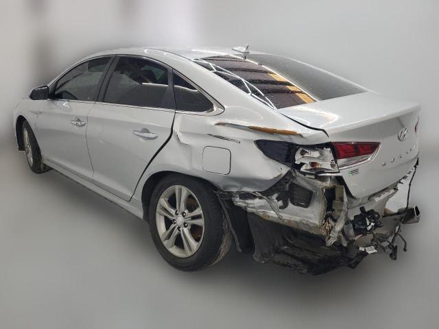 5NPE34AF9KH786877 | 2019 Hyundai sonata limited