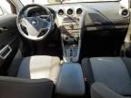 2014 Chevrolet Captiva Lt продається в Wayland, MI - Rear End