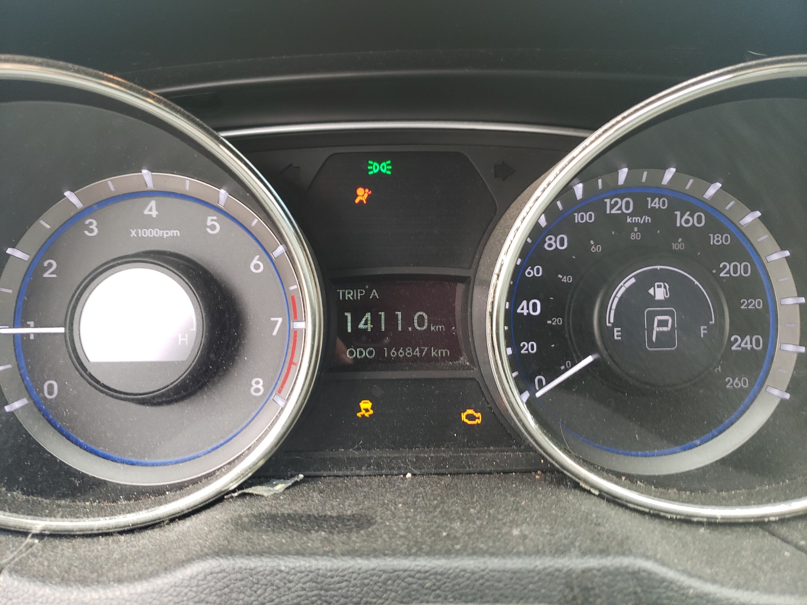 5NPEB4AC8CH376663 2012 Hyundai Sonata Gls