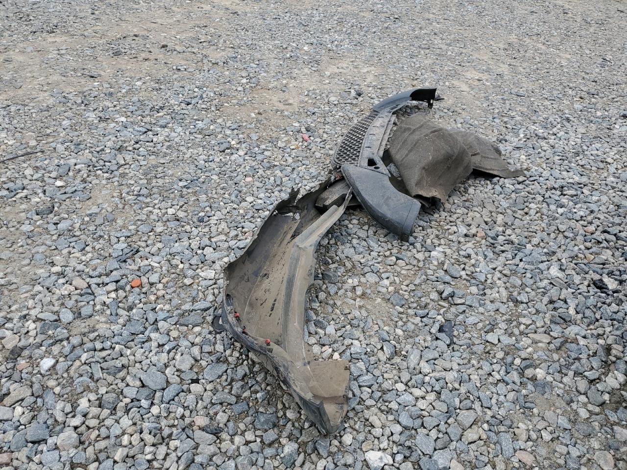 2017 Volkswagen Tiguan S VIN: WVGAV7AX9HK044116 Lot: 59347224