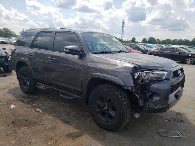 JTEBU5JR9G5360352 | 2016 Toyota 4runner sr5/sr5 premium