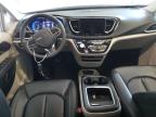 2023 Chrysler Pacifica Touring L for Sale in New Orleans, LA - Rear End