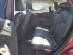2013 Ford Escape Titanium for Sale in Sikeston, MO - Rollover