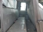 2006 Ford F250 Super Duty იყიდება Lawrenceburg-ში, KY - Rear End