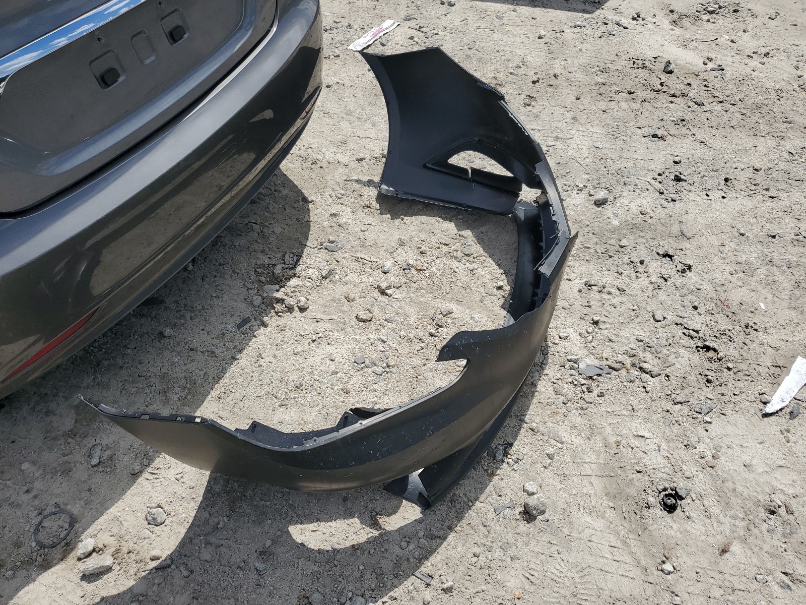 5NPEB4AC7DH561580 2013 Hyundai Sonata Gls