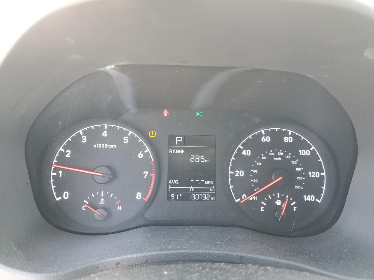 2020 Hyundai Accent Se VIN: 3KPC24A69LE124670 Lot: 59996664