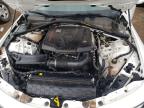 2017 Alfa Romeo Giulia Q4 for Sale in Elgin, IL - Side