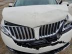 2013 Lincoln Mkx  zu verkaufen in Gainesville, GA - Front End