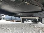 2021 Cher Travel Trl for Sale in Bridgeton, MO - Hail