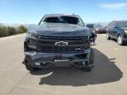 2021 Chevrolet Silverado K1500 Lt Trail Boss за продажба в Kapolei, HI - All Over