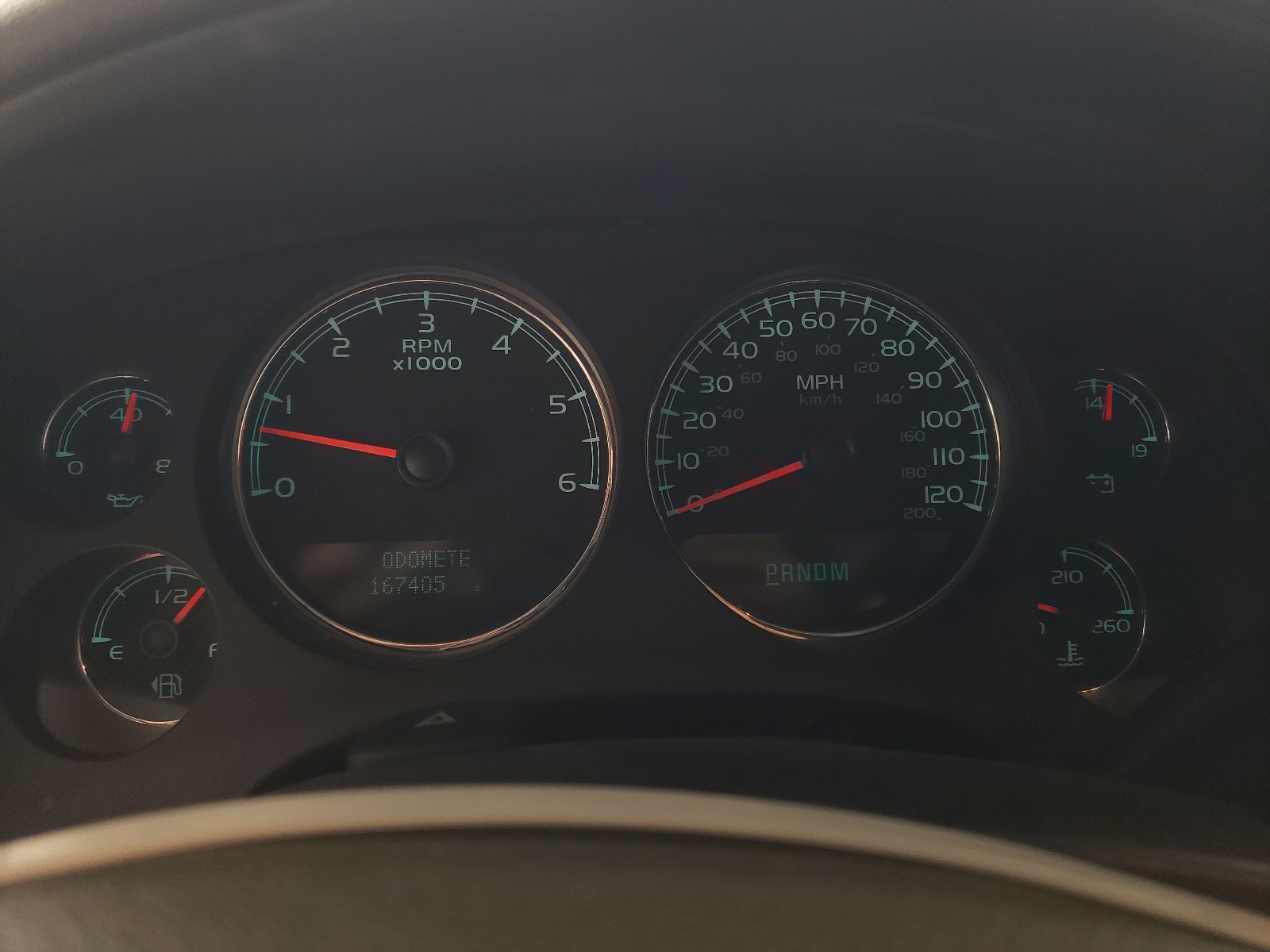 2GTEK638881222936 2008 GMC New Sierra K1500 Denali