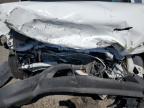 2016 Chevrolet Equinox Ltz for Sale in Pennsburg, PA - Front End