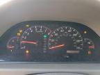 2005 Toyota Camry Le en Venta en Windsor, NJ - Mechanical