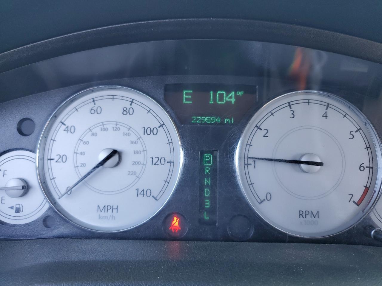 2005 Chrysler 300 Touring VIN: 2C3JA53G15H678433 Lot: 57761584