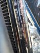 2022 HARLEY-DAVIDSON FLHCS  for sale at Copart WI - MILWAUKEE SOUTH