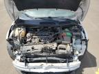 2013 Ford Fiesta Se en Venta en Kapolei, HI - Front End