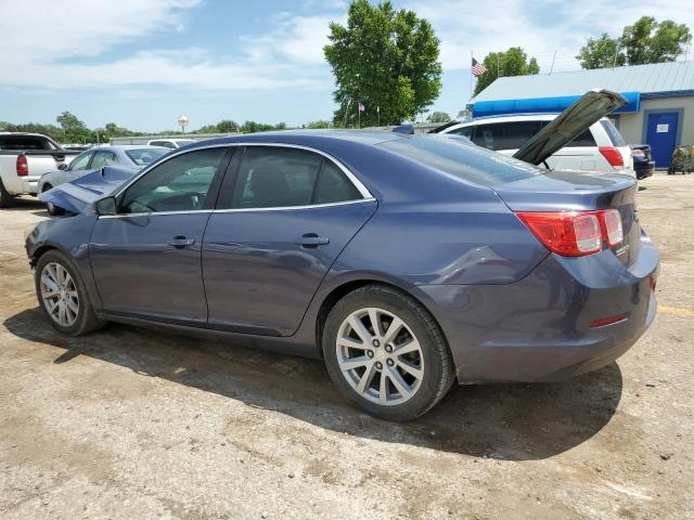 1G11E5SL6EF138729 | 2014 Chevrolet malibu 2lt