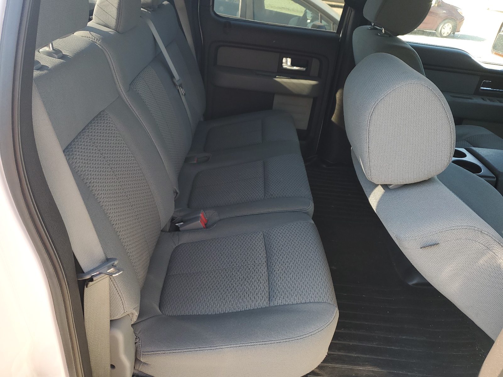 1FTEW1CM2DKE19048 2013 Ford F150 Supercrew