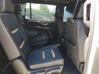 2023 Gmc Yukon Xl K1500 At4 en Venta en Candia, NH - Front End