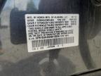 2014 Acura Mdx Technology للبيع في Gaston، SC - Rear End