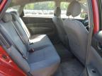 2009 Toyota Prius  за продажба в Mendon, MA - Front End