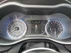 2015 Chrysler 200 Limited na sprzedaż w Wichita, KS - Front End