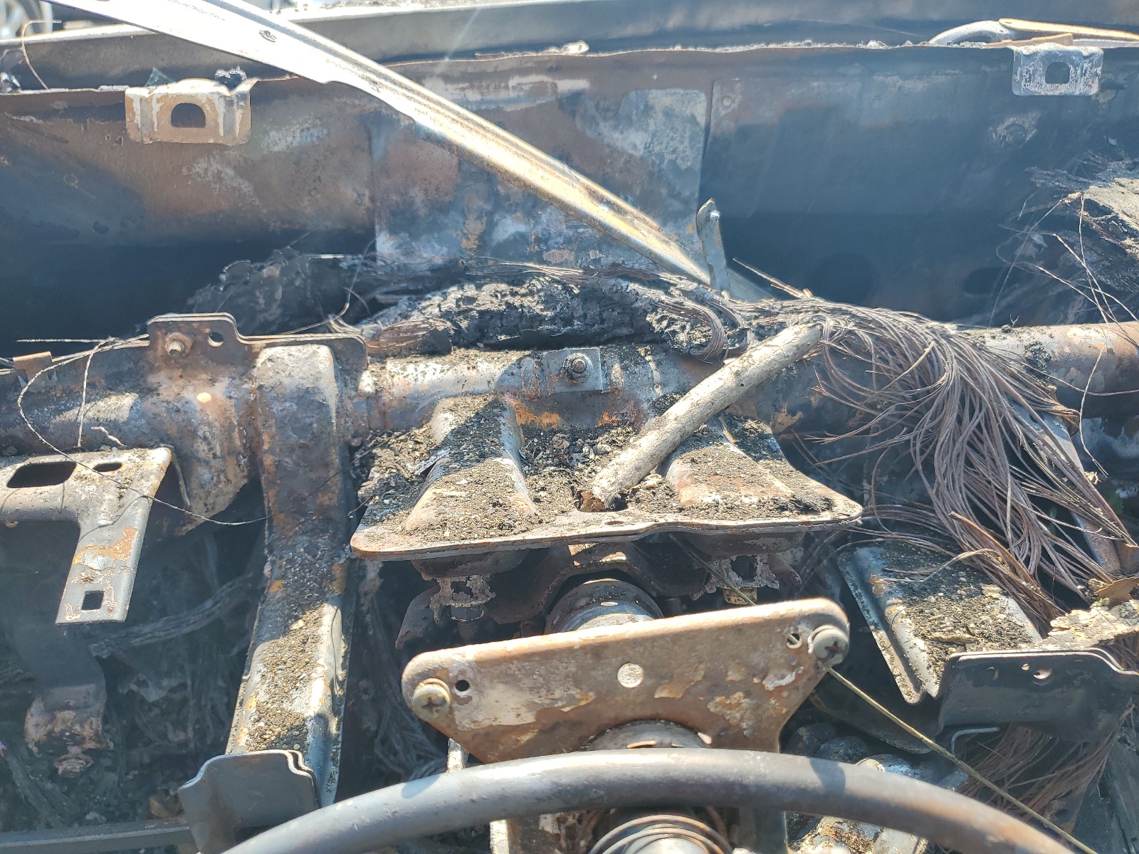 KMHDN46D85U154133 2005 Hyundai Elantra Gls