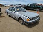 1981 Datsun 810  en Venta en Brighton, CO - Normal Wear