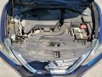 2017 Nissan Altima 2.5 for Sale in Savannah, GA - Rear End