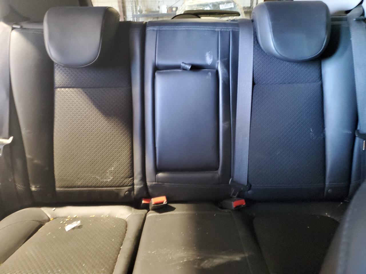 2018 Buick Encore Preferred Ii VIN: KL4CJFSM1JB585538 Lot: 58091914