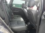 2004 Chrysler Pt Cruiser Gt en Venta en Montgomery, AL - All Over