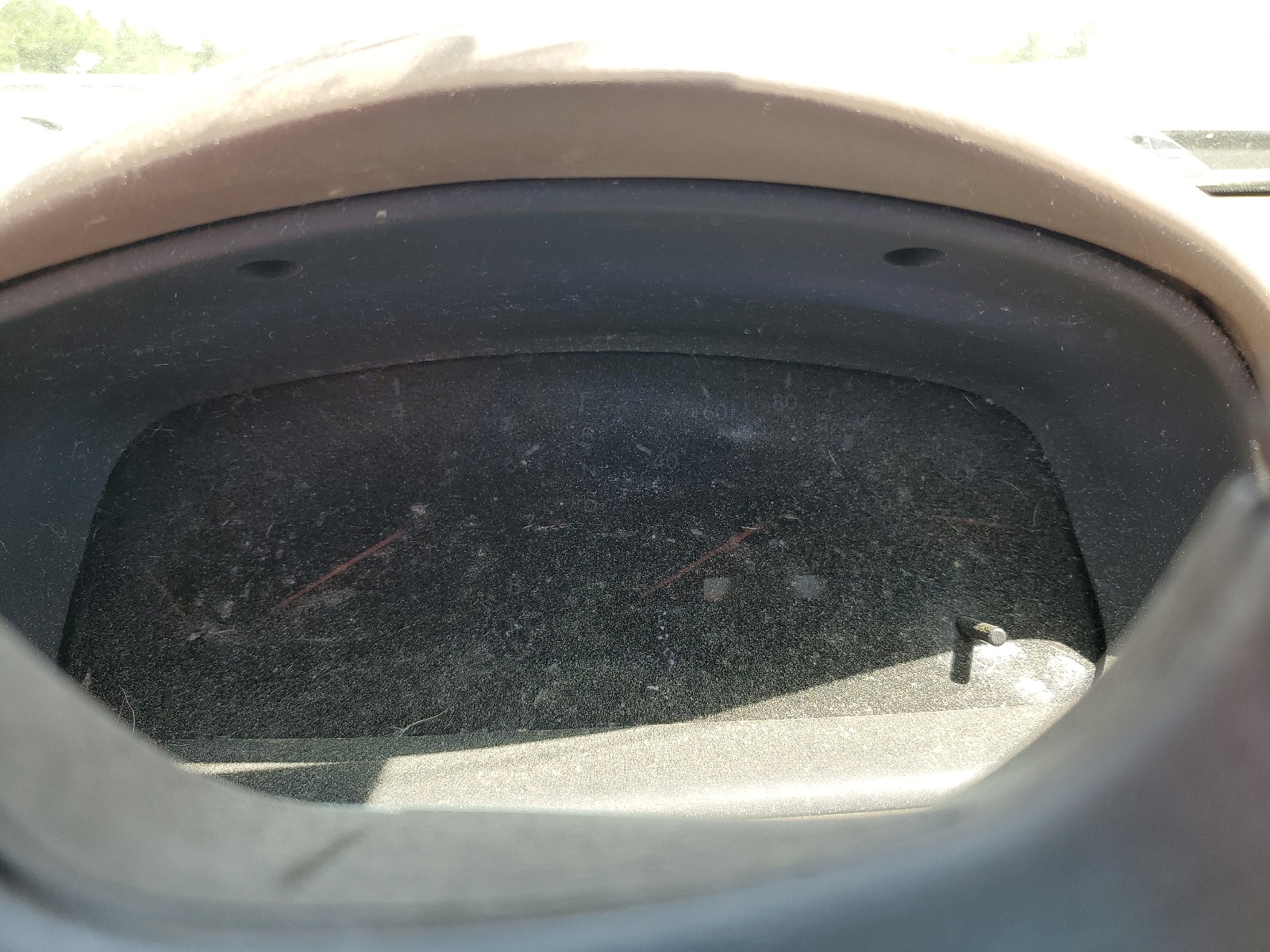 JT8BF22G8V5012211 1997 Lexus Es 300