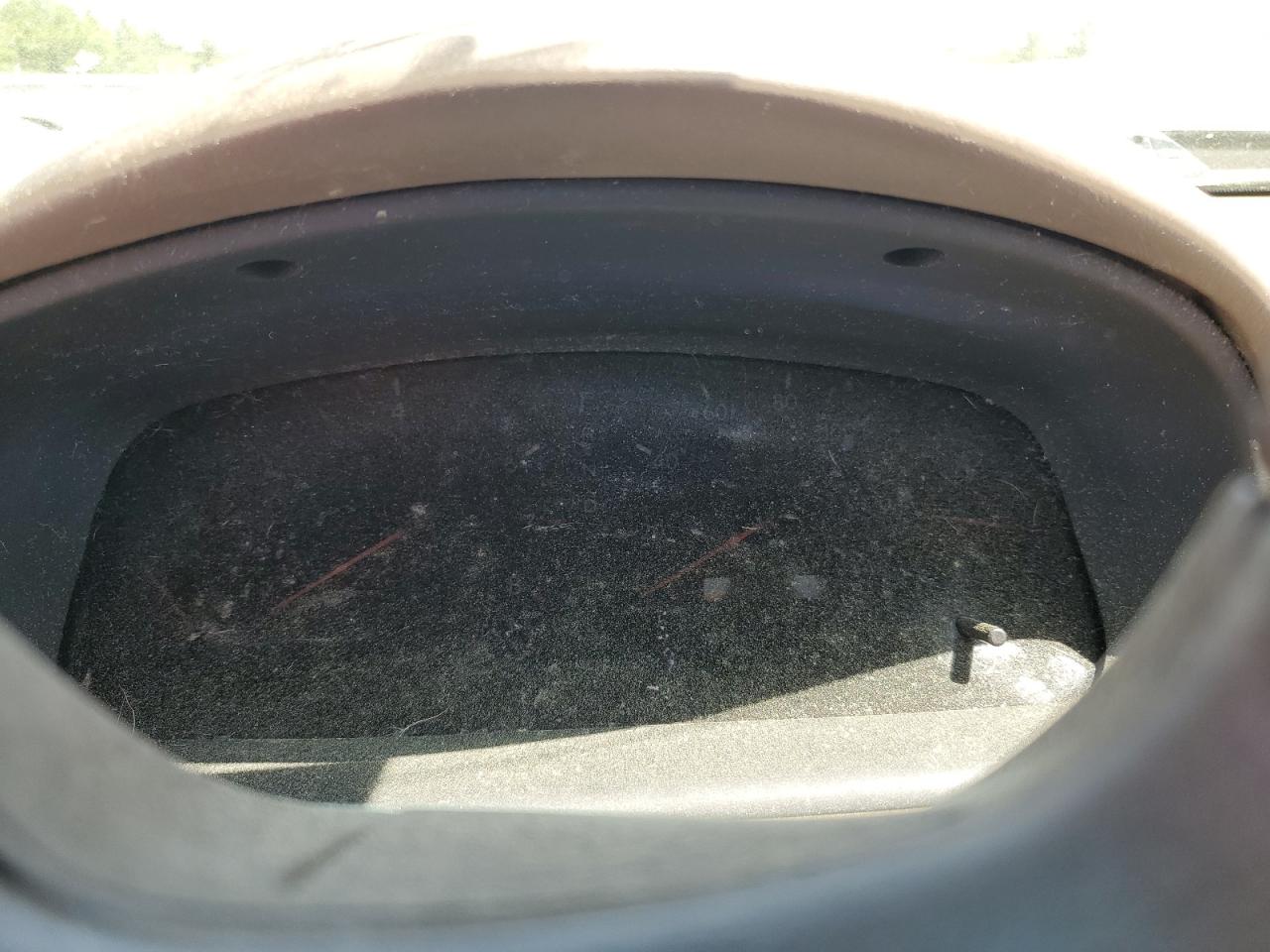 1997 Lexus Es 300 VIN: JT8BF22G8V5012211 Lot: 56383354