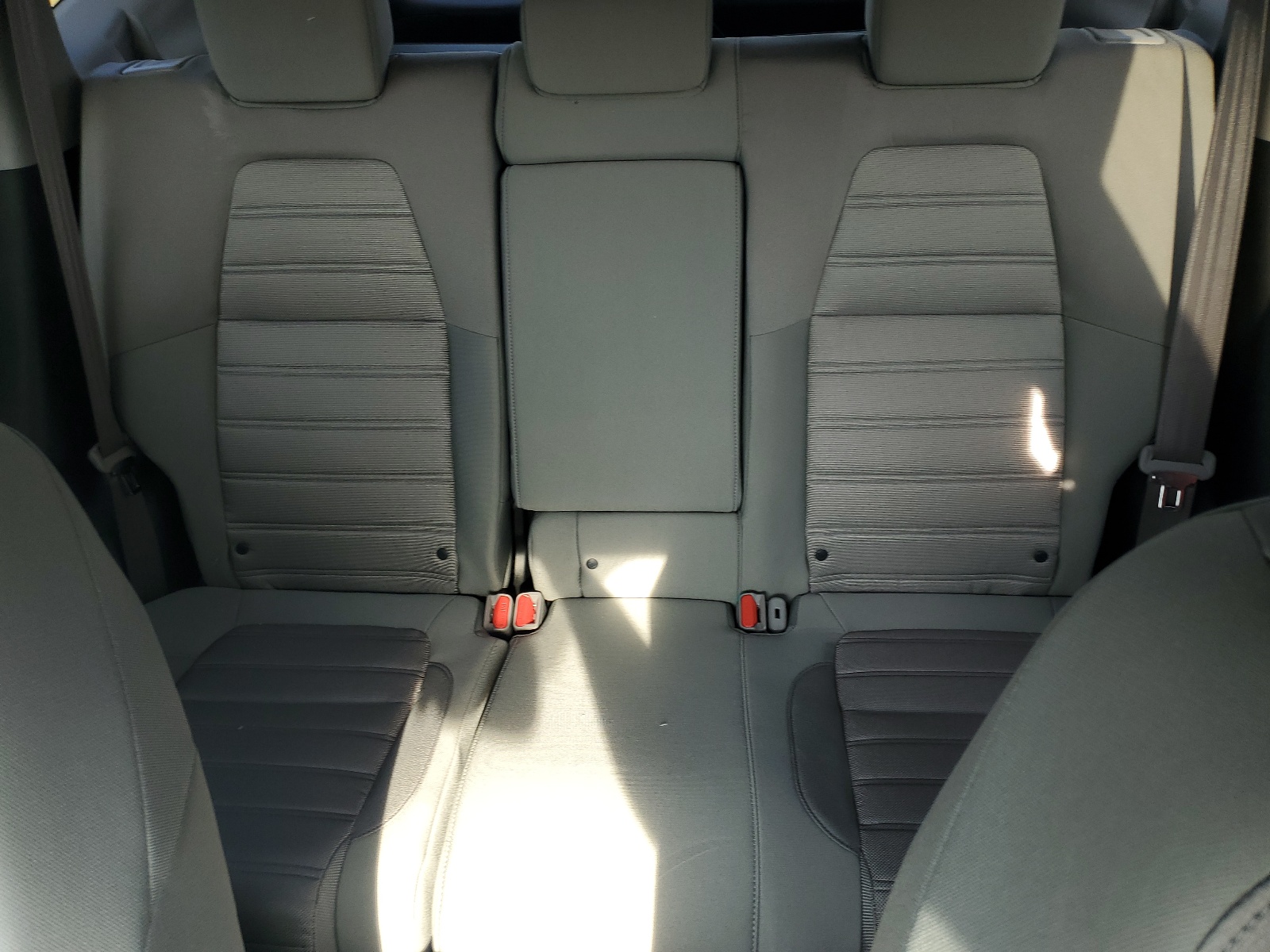 7FARW2H5XNE047812 2022 Honda Cr-V Ex