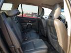 2009 Volvo Xc90 3.2 for Sale in Houston, TX - Normal Wear