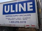 2007 Wabash Trailer zu verkaufen in Colton, CA - Side