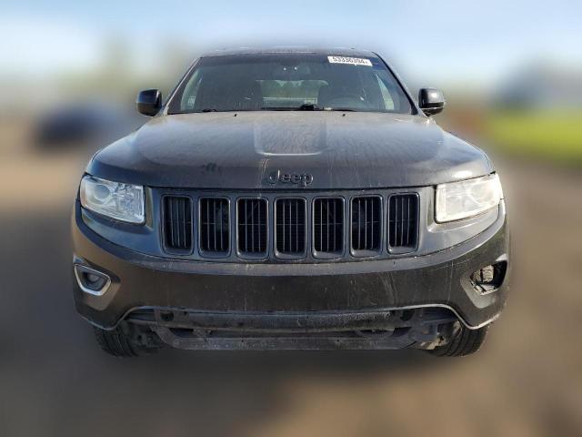 1C4RJFAG1FC645993 | 2015 Jeep grand cherokee laredo