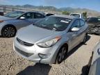 2013 Hyundai Elantra Gls for Sale in Magna, UT - Side