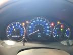 2007 Toyota Sienna Ce იყიდება Billings-ში, MT - Front End