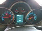 2014 Chevrolet Cruze Ls на продаже в Phoenix, AZ - Front End