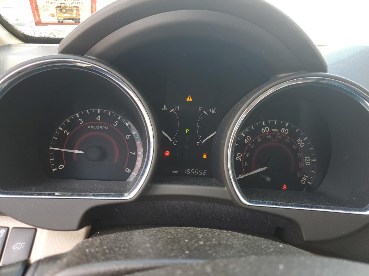 2009 Toyota Highlander Sport VIN: JTEES43AX92132689 Lot: 57336584