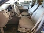 2012 Chevrolet Traverse Lt for Sale in Mocksville, NC - Rear End