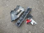 2005 Toyota 4Runner Limited na sprzedaż w Center Rutland, VT - Front End