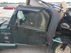 2000 Jeep Wrangler / Tj Sahara na sprzedaż w Sikeston, MO - All Over