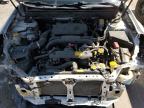 Littleton, CO에서 판매 중인 2011 Subaru Legacy 2.5I Limited - Front End