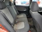 2008 Kia Spectra5 5 Sx for Sale in Greenwood, NE - Front End