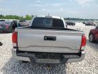 2016 Toyota Tacoma Double Cab за продажба в Wayland, MI - Front End