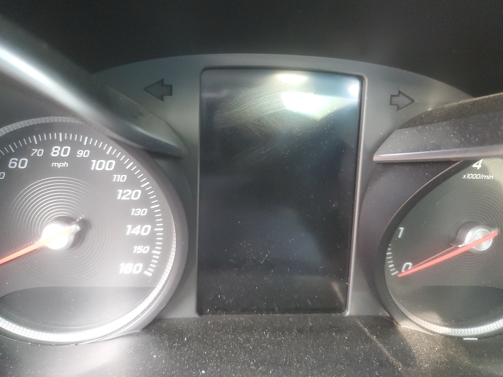 55SWF4KB3GU173939 2016 Mercedes-Benz C 300 4Matic