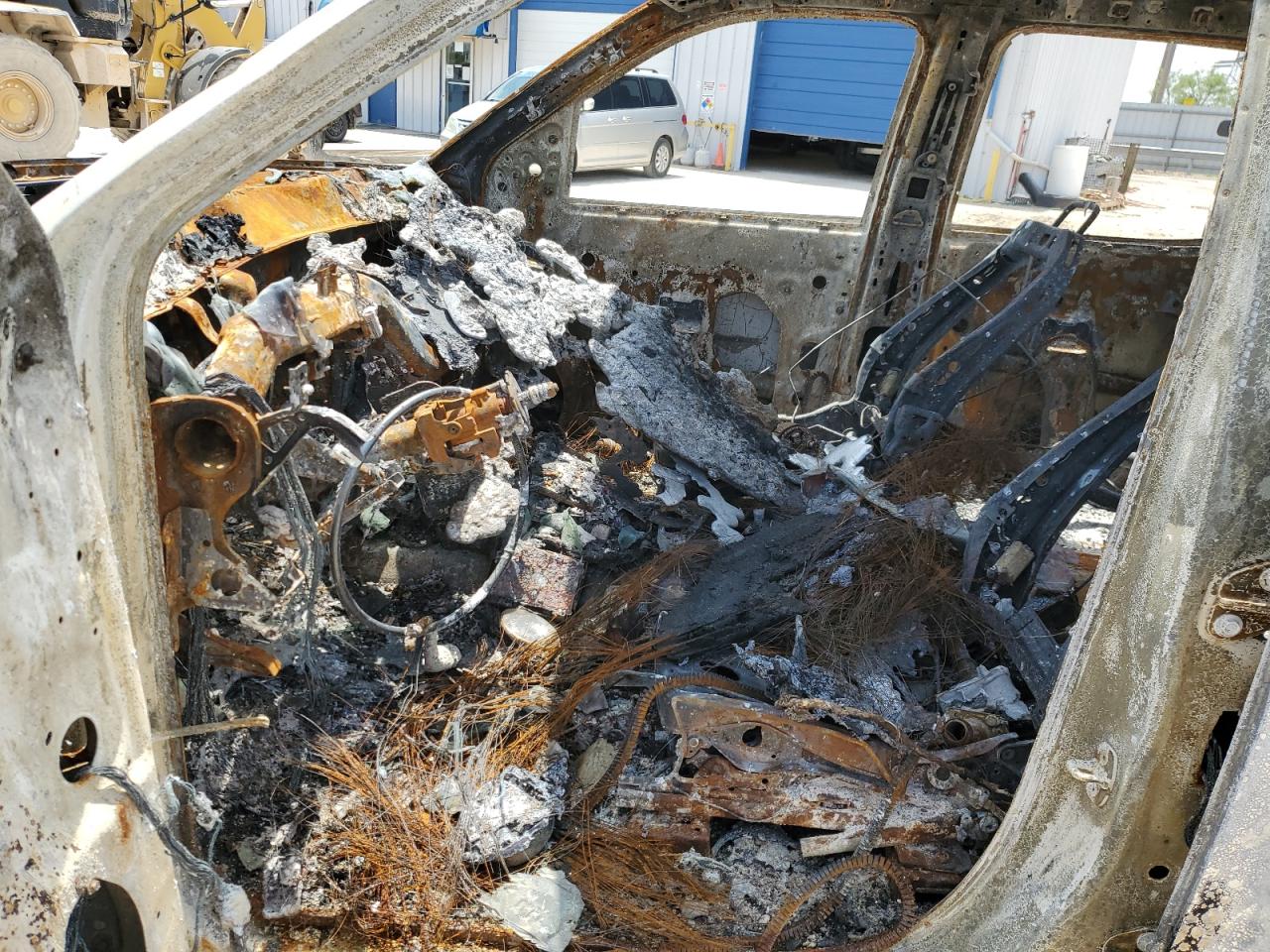 2016 Chevrolet Silverado K1500 Lt VIN: 3GCUKREC3GG294356 Lot: 57140694