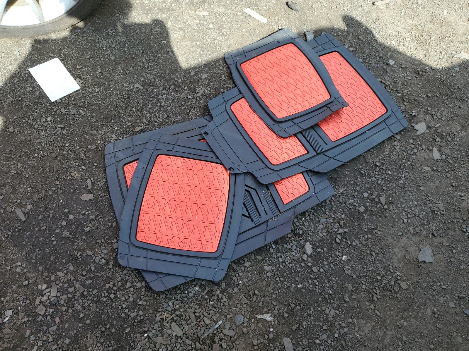 1C3CDFBA0DD342609 2013 Dodge Dart Sxt